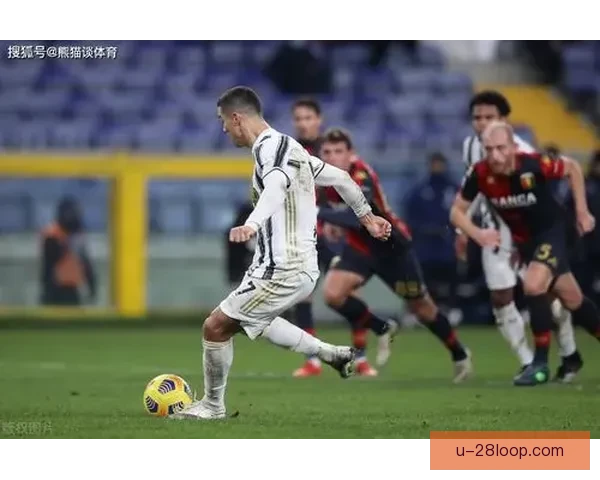 柏林联合解雇带队晋级欧冠的功勋主帅菲舍尔 引发外界热议 柏林联合解雇带队晋级欧冠的功勋主帅菲舍尔 引发外界热议