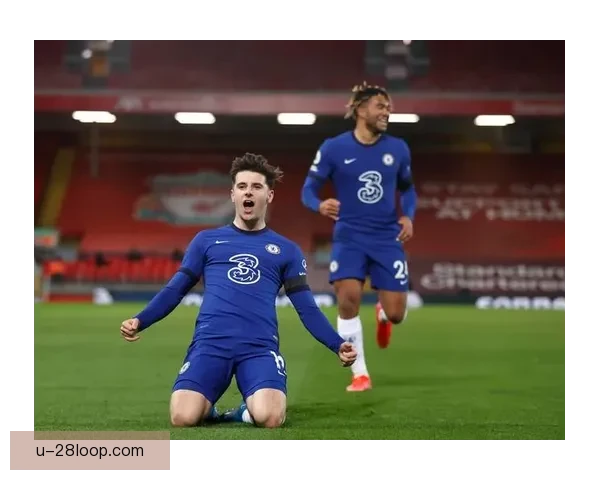 英超精彩对决：利物浦主场3-0轻松战胜切尔西豪取三连胜
