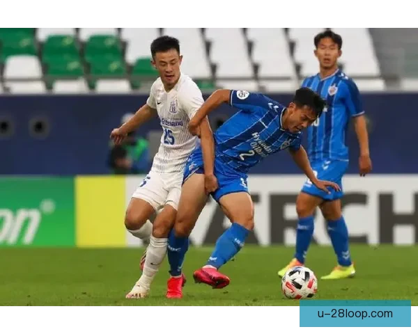 吉鲁对阵比利时国家队比赛中个人对位优势分析与战术部署探讨 吉鲁对阵比利时国家队比赛中个人对位优势分析与战术部署探讨