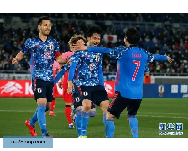 国际足球友谊赛为何吸引大量观众的多重因素解析与情感文化商业价值 国际足球友谊赛为何吸引大量观众的多重因素解析与情感文化商业价值