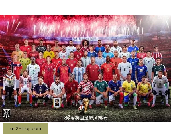 日本世界杯惊险逆袭连克德国西班牙创造历史奇迹故事