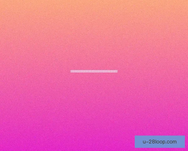 从黑白电视到沉浸互动世界杯观赛体验的时代变迁全球球迷共同记忆 从黑白电视到沉浸互动世界杯观赛体验的时代变迁全球球迷共同记忆