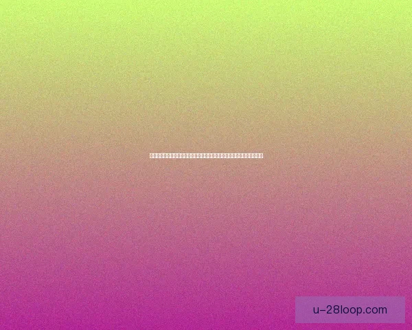 加维对阵比利时世界杯比赛中的战术价值与体系影响分析全面表现研究