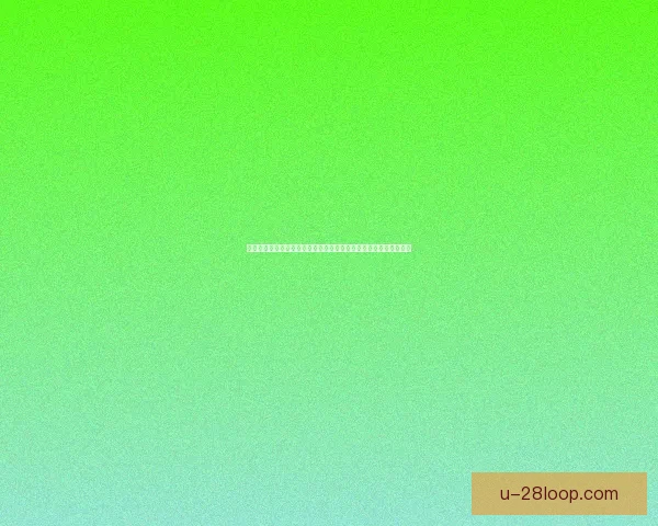 巴尔韦德对阵利物浦世俱杯表现回暖释放关键复苏信号解读前景展望 巴尔韦德对阵利物浦世俱杯表现回暖释放关键复苏信号解读前景展望