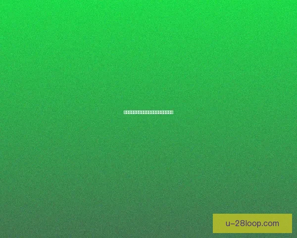 英超热刺引进南美新星天才球员加强进攻阵容
