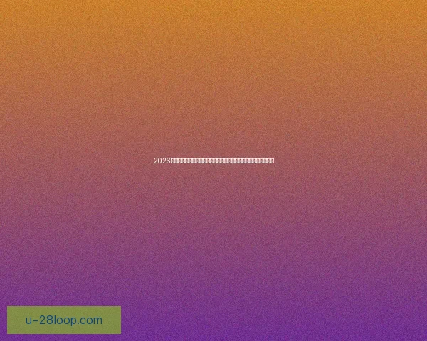 2026世界杯主办城市墨西哥城宣布实行特殊噪音管制措施保障赛事秩序