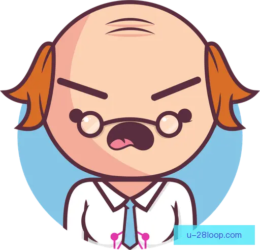 时瑾仲